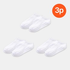 어나더뷰 2812 한트 스포츠 양말 운동 헬스 런닝 등산 테니스 파일 구션 단목 중목 장목 베이직 아웃도어 땀흡수, 2812-화이트(숏)3P