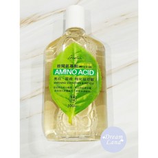 夢仙境BIOCHEM倍優雅聞氨基酸漱口水500ml (共2款) 口腔清潔、溫和不刺激、預防蛀牙, 1個, 茶香口味漱口水500ml, 500ml