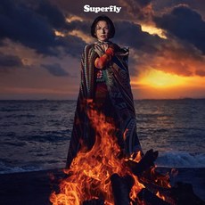 Heat Wave 통상버전, 상세페이지 참조