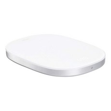 즈윌링 402651 디지털 주방 식품 척도 최대 무게 22파운드 그램 & 온스 .1그램, Silver, Silver