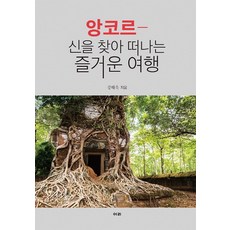 吳哥窟： 尋訪眾神的愉快旅程, 伊里