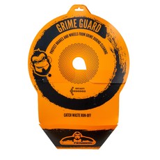 트루텐션 고릴라 먼지 보호대 디그리셔 GRIME GUARD 자전거 청소용품, 1개