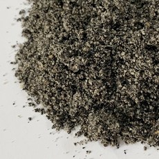 흑임자분말 200g (검정깨분말/중국산), 1개