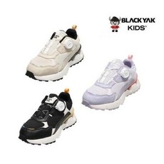 블랙야크 키즈 점핑ABKSHX3910 2734316