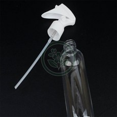 들가 150ml 스프레이분무기 헤어분무기소형 소형분무기, 1개