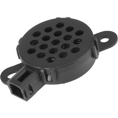 리파이록 자동차 후방 주차 보조 경고 버저 재규어용 포드 F250 F350 F450 F550 듀티 링컨 3W83-15K864-AA 4L1Z-15K864-A 9L7Z15K866A