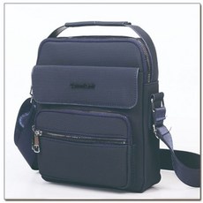 남자가방 EY34XW68 직장인 서류가방 캐주얼 크로스백 YC-610