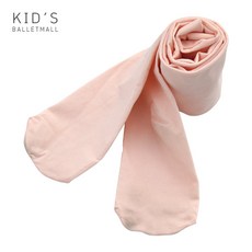 키즈발레몰 유아 발레복 여아발레복 타이즈 유아발레복 세트 가방 발레복세트