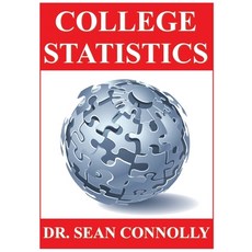 College Statistics Paperback, Algebra Publishing Higher Education