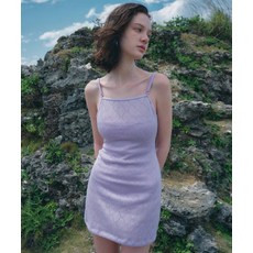 브랜드정품 몽돌 MONGDOL 백 스트랩 슬리브리스 니트 모노키니 MDSW006_3 Colors 340282