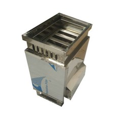 핀란드 사우나 스토브 돌맹이 한증막 증기 기계 전기 난방, J. 18kW220V/380V