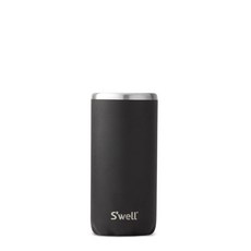 Swell 드링크 칠러 473ml, 1개, Onyx
