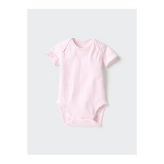 유니클로 바디수트/포인테일 E466433-000-00 --331933