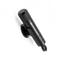 메르세데스 벤츠 CESM CLK GLK GL AB GLS GLE AMG용 Guwithlu 세이프 해머 유리 차단기 수중 안전 차단기 업그레이드 자동차 벨트 커터 창문 비상 탈출, AnqBMaM