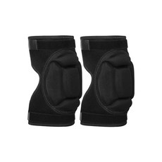 護肘防摔 滑雪護肘 直排輪護具, 詳見包裝, 詳見包裝, 可調式護肘(一對),S