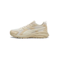 푸마 PUMA 힙노틱 LS - 알파인 스노우 395295-01 115863