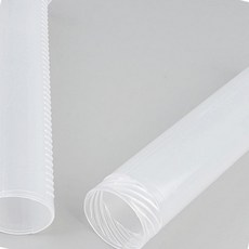 미술붓통 보관 붓필통집 수채화붓집 붓보관