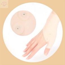 픽미스토어 실리콘 손목보호대 손목보호장비