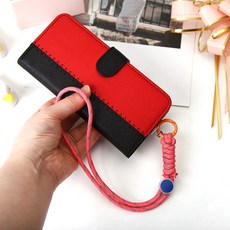 휴대폰줄 손목스트랩 파라코드 키링 스트링