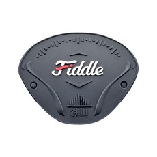 FIDDLE 125 158 LT 儀表保護貼 儀表板保護墊, FIDDLE158 (2025/6後出廠