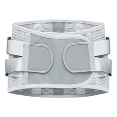 올투게더나우 디스크 바른요 허리보호대, 1개 undefined/undefined 반품 최저가 16,080원