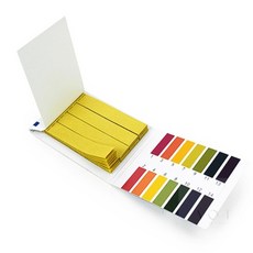 에이오티(AOT)샵 산도측정 리트머스 종이 ph측정기리트머