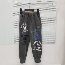 지프키즈 피그먼트 전판 미니쭈리 팬츠 KO1TPU940 NC유성점