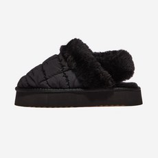 누오보 스웰리 3 - BLACK 226194