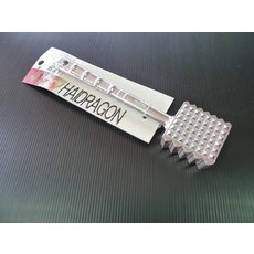 餐具達人【龍族肉槌】豬肉槌/雞排槌/廚房方便小五金, 1個