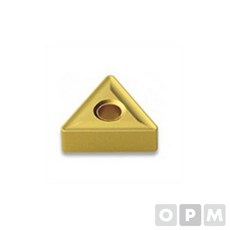 루마 선삭코팅 TNMG 10개입 코팅용사각바이트