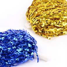 짱이상회 응원수술 회사워크샵게임, 손가락