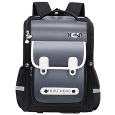 護脊書包 小學生書包 國小書包 反光書包 減壓書包 超輕量書包