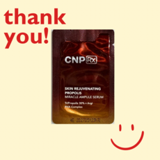 LG생활건강 오휘에이지 리커버리 콜라겐 링클 패치 1곽 + 여행용 화장품 ( 씨앤피 알엑스 프로폴리스 미라클 앰픔 100매 총100미리 증정 ), 1개, 1개입