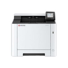 KYOCERA 京瓷 ECOSYS PA2101CWX 彩色雷射印表機 雙面列印 WIFI 送手機架 全新, 不加購碳粉, PA2101CWX含原廠碳粉匣