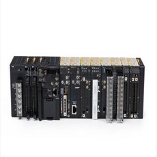 CJ2M-CPU11 100% 및 기존, 04 CJ2M-CPU11