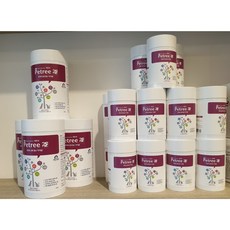 펫트리 면역력 강화제, 400g, 1개