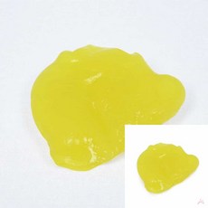 키보드 먼지제거젤 청소젤 키보드청소 틈새먼지청소, 1개, 본상품선택