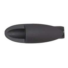 86392-AE010 자동차 라디오 안테나 공중 지붕 마운트베이스