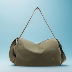 아더씨 헬스가방 스포츠 여행용 보스턴백 숄더 크로스 캐리어 보조