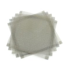 프리미어 알콜램프가열망 1세트 M20 총 5장+글로벌커머스랩Shop, 빠른배송