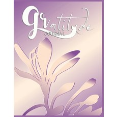 Gratitude Planner - Day to Day Planner - Transformational Gratefulness Journal - Positivity Morning ... Hardcover, English, 9781801333559