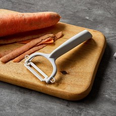 모던하우스 [모던하우스] 절삭력이 좋은 세라믹 필러 469461