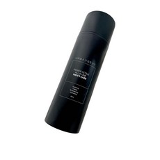 어반젠트 파워 액티브 올인원 맨즈케어 150ml, 1개