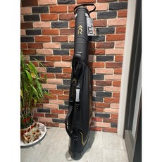 DAIWA TOURNAMENT 135R(C)頂級竿袋 桃園東區釣具 釣竿保護袋