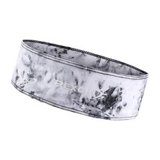 Balight 남자 sweatband 스포츠 머리띠 스트레치 탄성 여성 요가 야외 스포츠 headwrap 휘트니스 안전을위한 헤어 밴드를 실행, 이자형, 1개