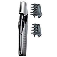 파나소닉 충전식 바디 트리머, Er/gk60-이발기, 제모면도기