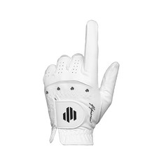 플립모먼트 투어 비전 골프장갑, 남자(왼손), 남자_왼손착용, 1개