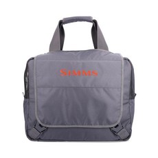 Simms Riverkit Wader Tote 앤빌 스탠다드 225520
