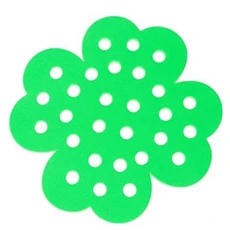 꿀벌 급수 스테이션 피더 조절기 나비 마당 정원 장식, 01 D, 01 One Size