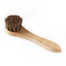 [레드윙] 핸드용 말털 브러쉬 97114